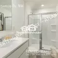 3 bedrooms apartment for rent in Mableton - West Atl, Atlanta