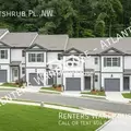 3 bedrooms apartment for rent in Mableton - West Atl, Atlanta