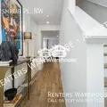 3 bedrooms apartment for rent in Mableton - West Atl, Atlanta