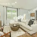 3 bedrooms apartment for rent in Mableton - West Atl, Atlanta