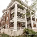 1 bedroom apartment for rent in Franklin Park - East Columbus, Columbus