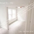 1 bedroom apartment for rent in Franklin Park - East Columbus, Columbus