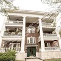 1 bedroom apartment for rent in Franklin Park - East Columbus, Columbus