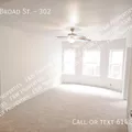1 bedroom apartment for rent in Franklin Park - East Columbus, Columbus