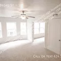 1 bedroom apartment for rent in Franklin Park - East Columbus, Columbus