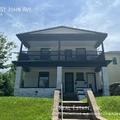 3 bedrooms apartment for rent in Northeast Kansas City - KCMO, Kansas City