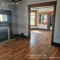 3 bedrooms apartment for rent in Northeast Kansas City - KCMO, Kansas City