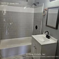 3 bedrooms apartment for rent in Northeast Kansas City - KCMO, Kansas City