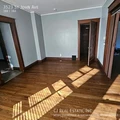 3 bedrooms apartment for rent in Northeast Kansas City - KCMO, Kansas City