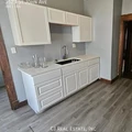 3 bedrooms apartment for rent in Northeast Kansas City - KCMO, Kansas City