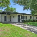 2 bedrooms apartment for rent in Lake Fairview - North Orlando, Orlando