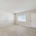 2 bedrooms apartment for rent in Lake Fairview - North Orlando, Orlando