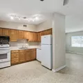 2 bedrooms apartment for rent in Lake Fairview - North Orlando, Orlando