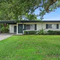 2 bedrooms apartment for rent in Lake Fairview - North Orlando, Orlando