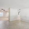 2 bedrooms apartment for rent in Lake Fairview - North Orlando, Orlando
