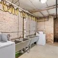 1 bedroom apartment for rent in Cheesman - Center Denver, Denver