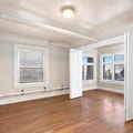1 bedroom apartment for rent in Cheesman - Center Denver, Denver