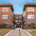 1 bedroom apartment for rent in Cheesman - Center Denver, Denver