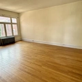 1 bedroom apartment for rent in Cheesman - Center Denver, Denver