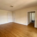 1 bedroom apartment for rent in Cheesman - Center Denver, Denver