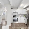 2 bedrooms apartment for rent in University Hills - South Denver, Denver