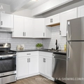 2 bedrooms apartment for rent in University Hills - South Denver, Denver