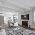 2 bedrooms apartment for rent in University Hills - South Denver, Denver