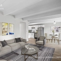 2 bedrooms apartment for rent in University Hills - South Denver, Denver