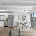 2 bedrooms apartment for rent in University Hills - South Denver, Denver