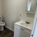 Studio Apartment for rent in Pico Union - Central Los Angeles, Los Angeles
