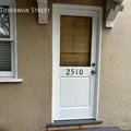 Studio Apartment for rent in Pico Union - Central Los Angeles, Los Angeles
