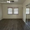 Studio Apartment for rent in Pico Union - Central Los Angeles, Los Angeles