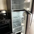 Studio Apartment for rent in Pico Union - Central Los Angeles, Los Angeles