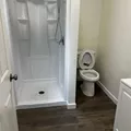 Studio Apartment for rent in Pico Union - Central Los Angeles, Los Angeles