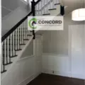 1 bedroom apartment for rent in Dunleath - Greensboro, Greensboro