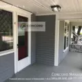 1 bedroom apartment for rent in Dunleath - Greensboro, Greensboro
