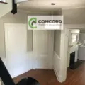 1 bedroom apartment for rent in Dunleath - Greensboro, Greensboro