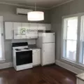 1 bedroom apartment for rent in Dunleath - Greensboro, Greensboro
