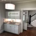 1 bedroom apartment for rent in Dunleath - Greensboro, Greensboro