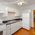 2 bedrooms apartment for rent in Washington Heights Chicago - Far Southwest Side, Chicago