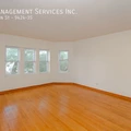 2 bedrooms apartment for rent in Washington Heights Chicago - Far Southwest Side, Chicago