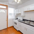 2 bedrooms apartment for rent in Washington Heights Chicago - Far Southwest Side, Chicago