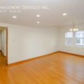2 bedrooms apartment for rent in Washington Heights Chicago - Far Southwest Side, Chicago
