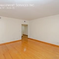 2 bedrooms apartment for rent in Washington Heights Chicago - Far Southwest Side, Chicago