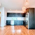 3 bedrooms apartment for rent in Ballard - North Seattle, Seattle