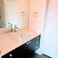 3 bedrooms apartment for rent in Ballard - North Seattle, Seattle
