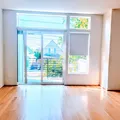3 bedrooms apartment for rent in Ballard - North Seattle, Seattle
