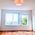 3 bedrooms apartment for rent in Ballard - North Seattle, Seattle