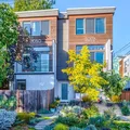 3 bedrooms apartment for rent in Ballard - North Seattle, Seattle