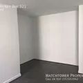 2 bedrooms apartment for rent in East Falls - Nw Philadelphia, Philadelphia